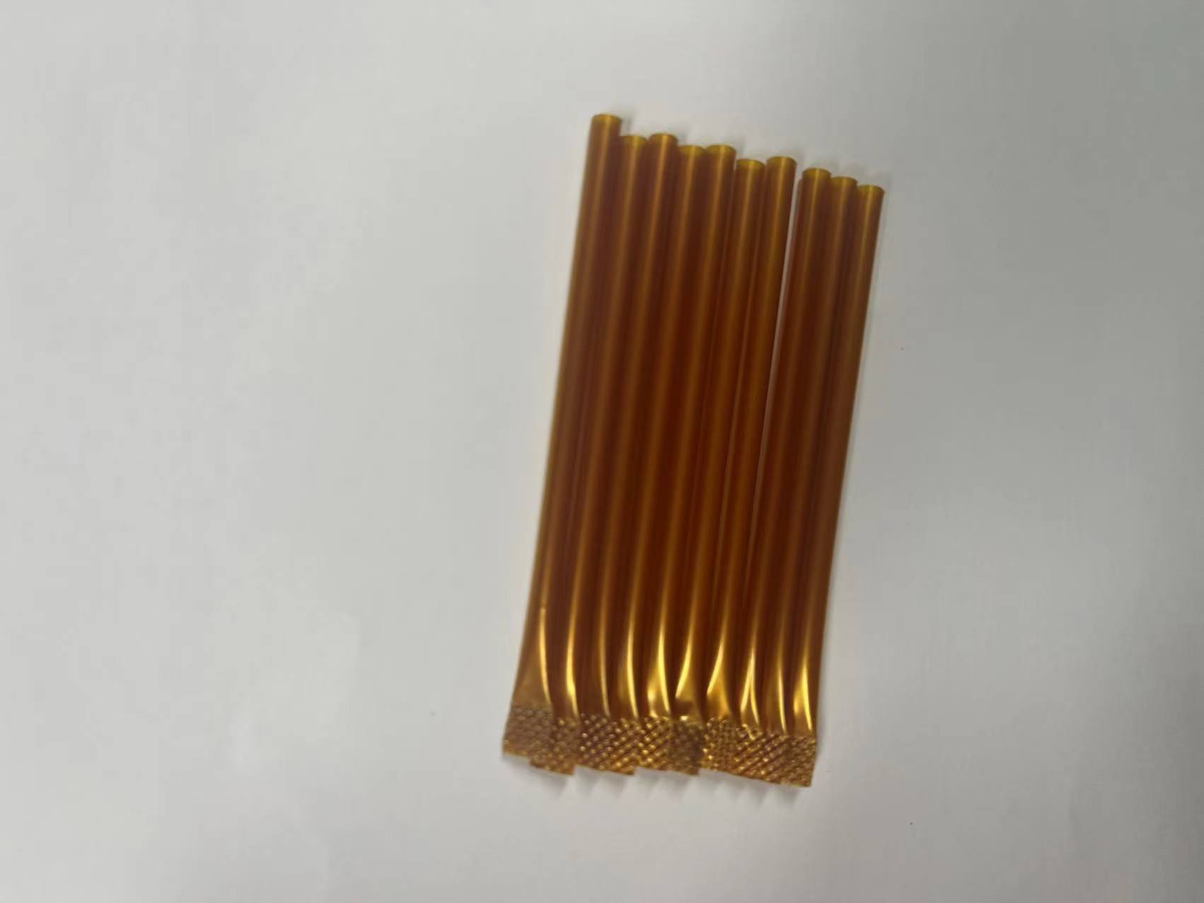 51成品人视频入口