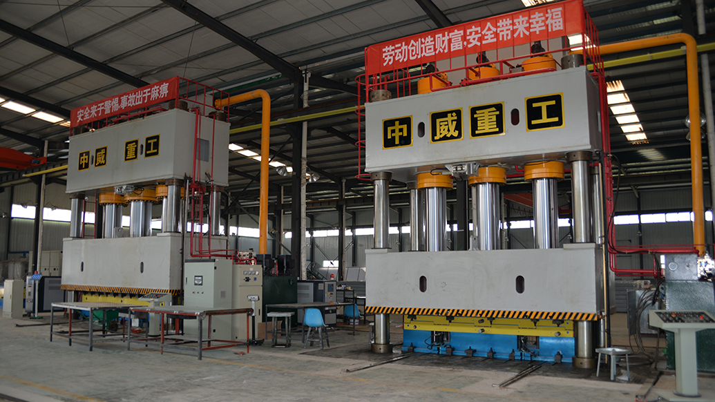 51成品人视频入口