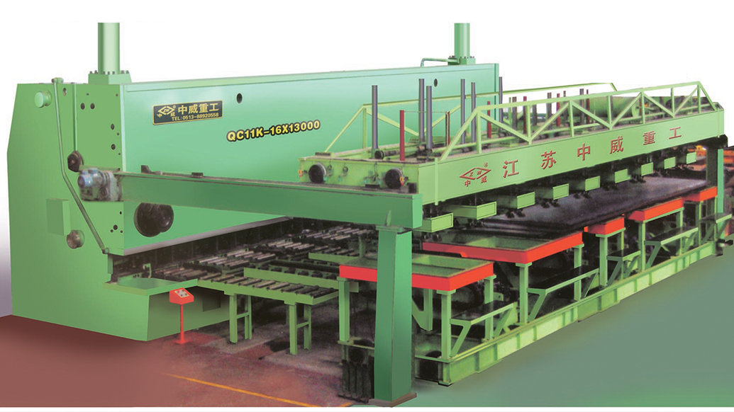 51成品人视频入口