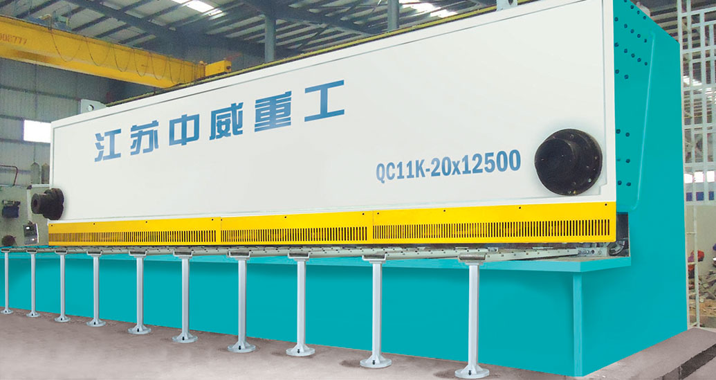 51成品人视频入口