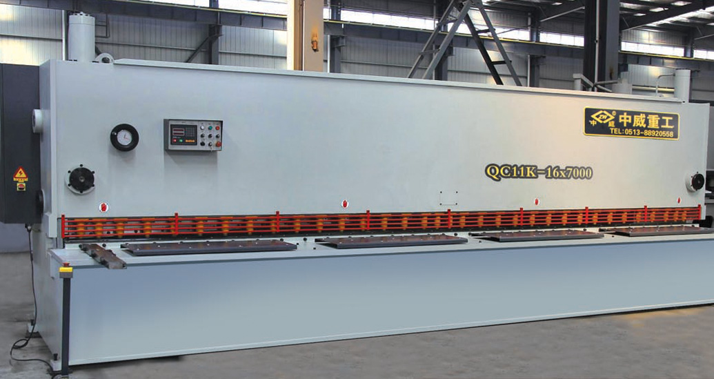 51成品人视频入口