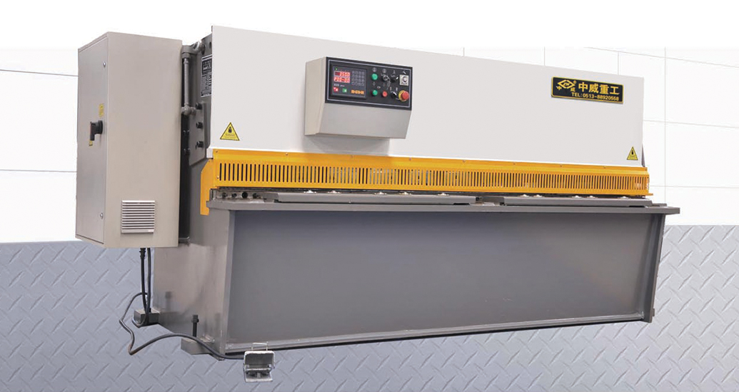 51成品人视频入口