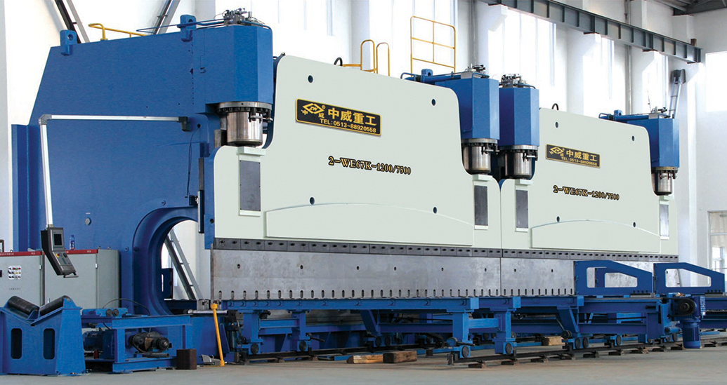 51成品人视频入口