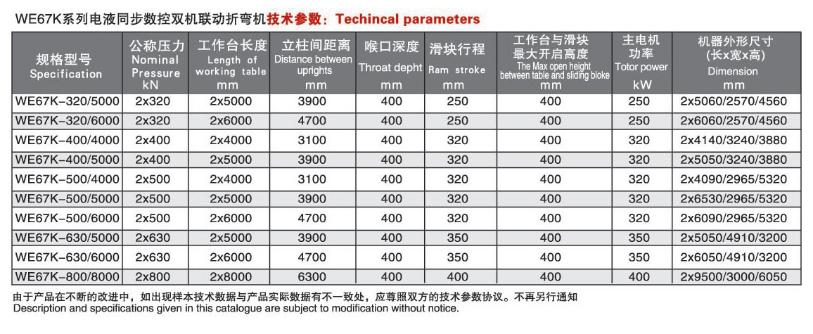 51成品人视频入口