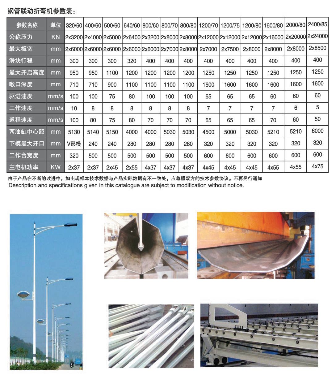 51成品人视频入口