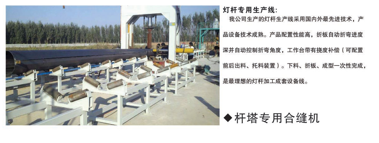 51成品人视频入口