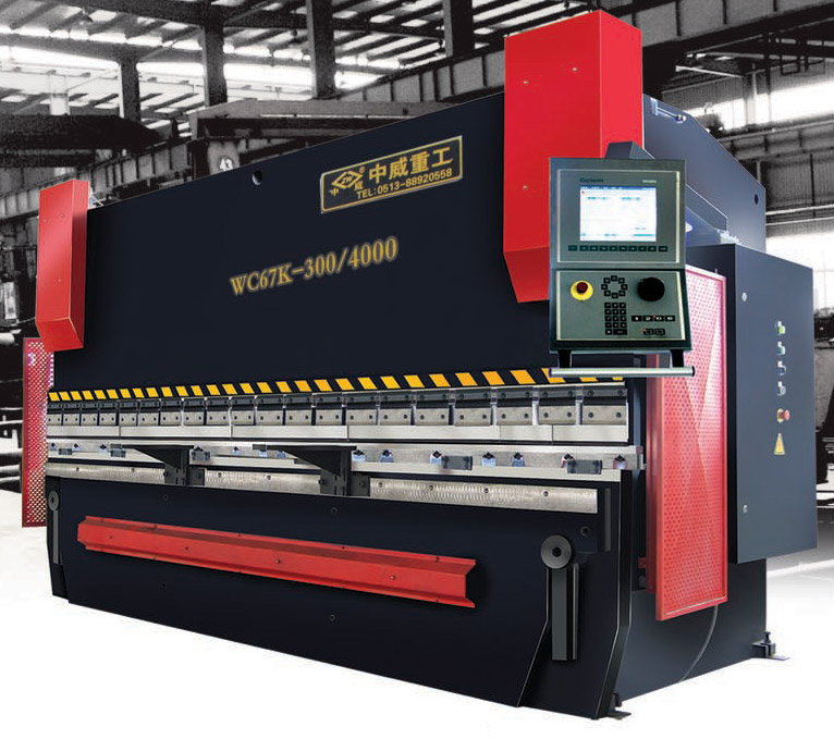 51成品人视频入口