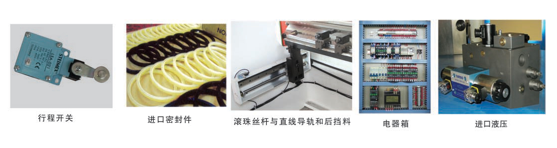 51成品人视频入口