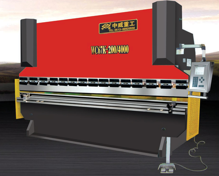 51成品人视频入口