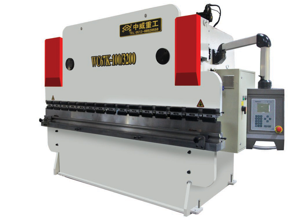 51成品人视频入口