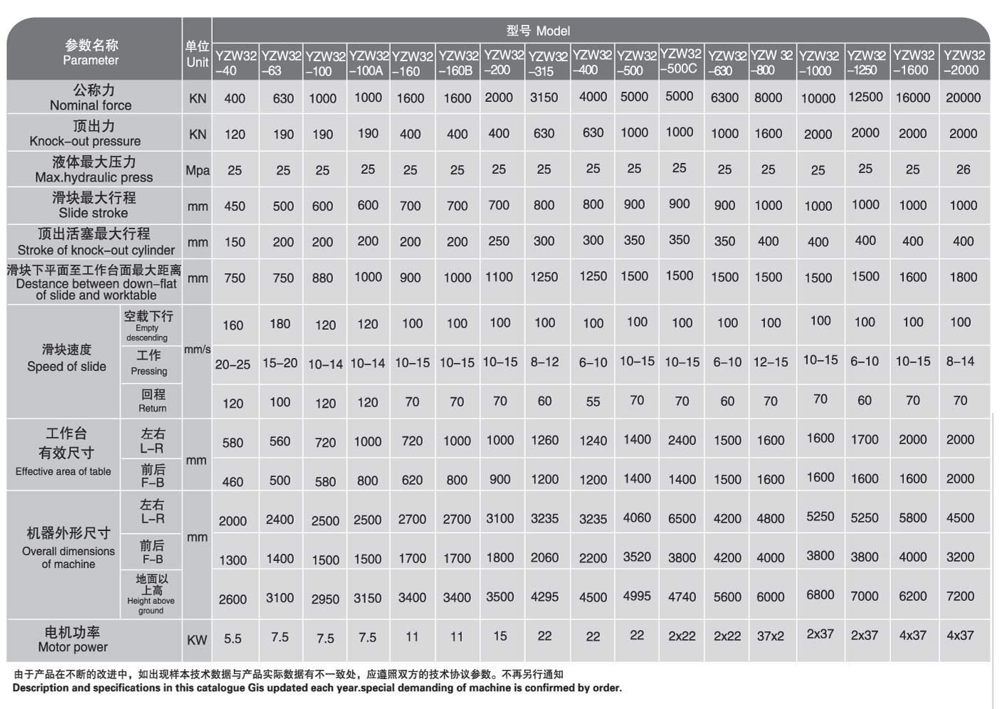 51成品人视频入口