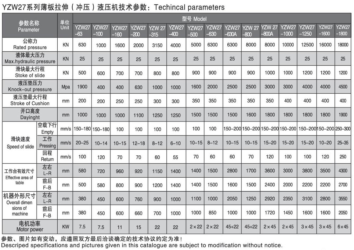 51成品人视频入口