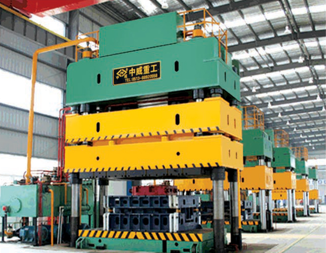 51成品人视频入口