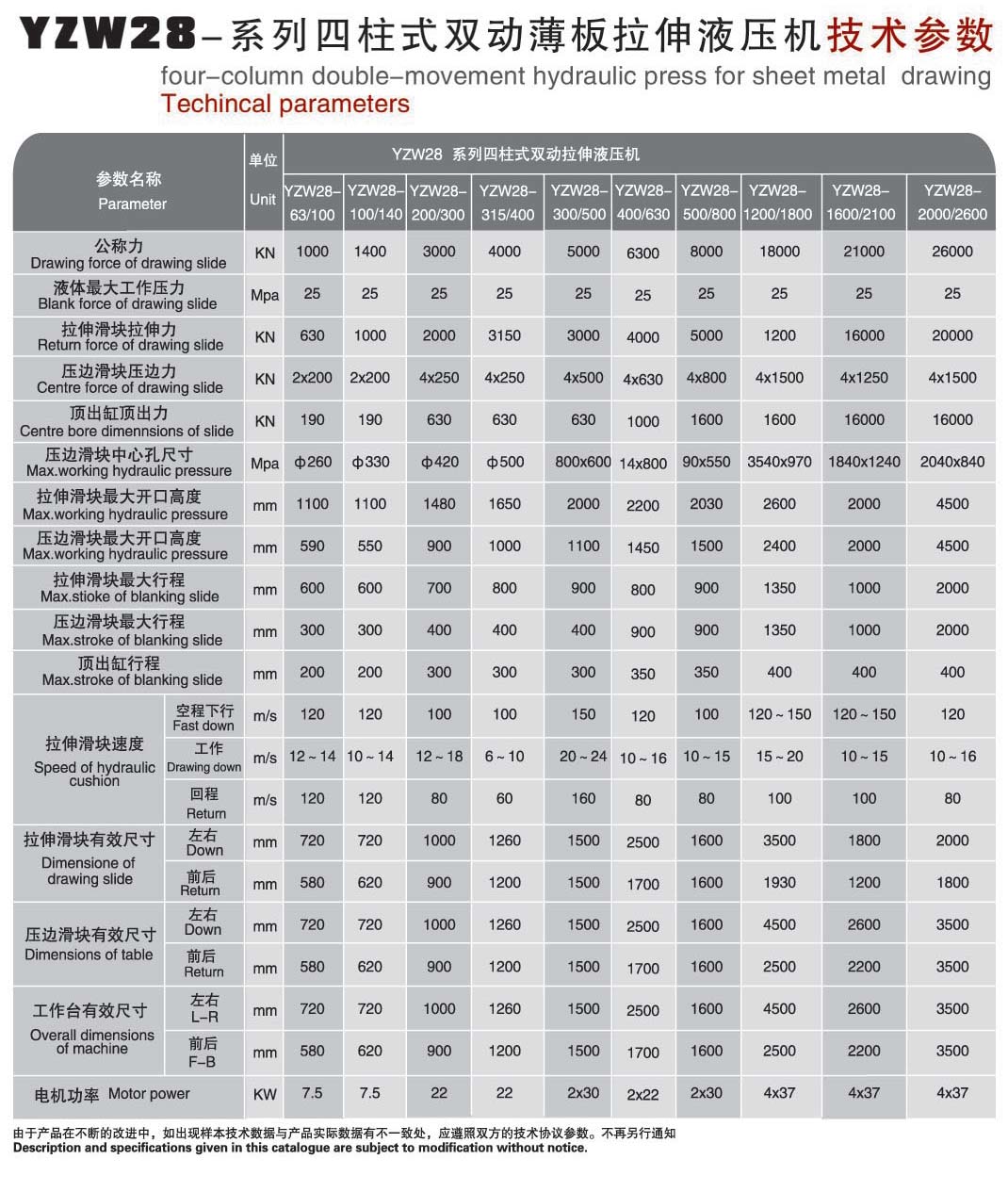 51成品人视频入口