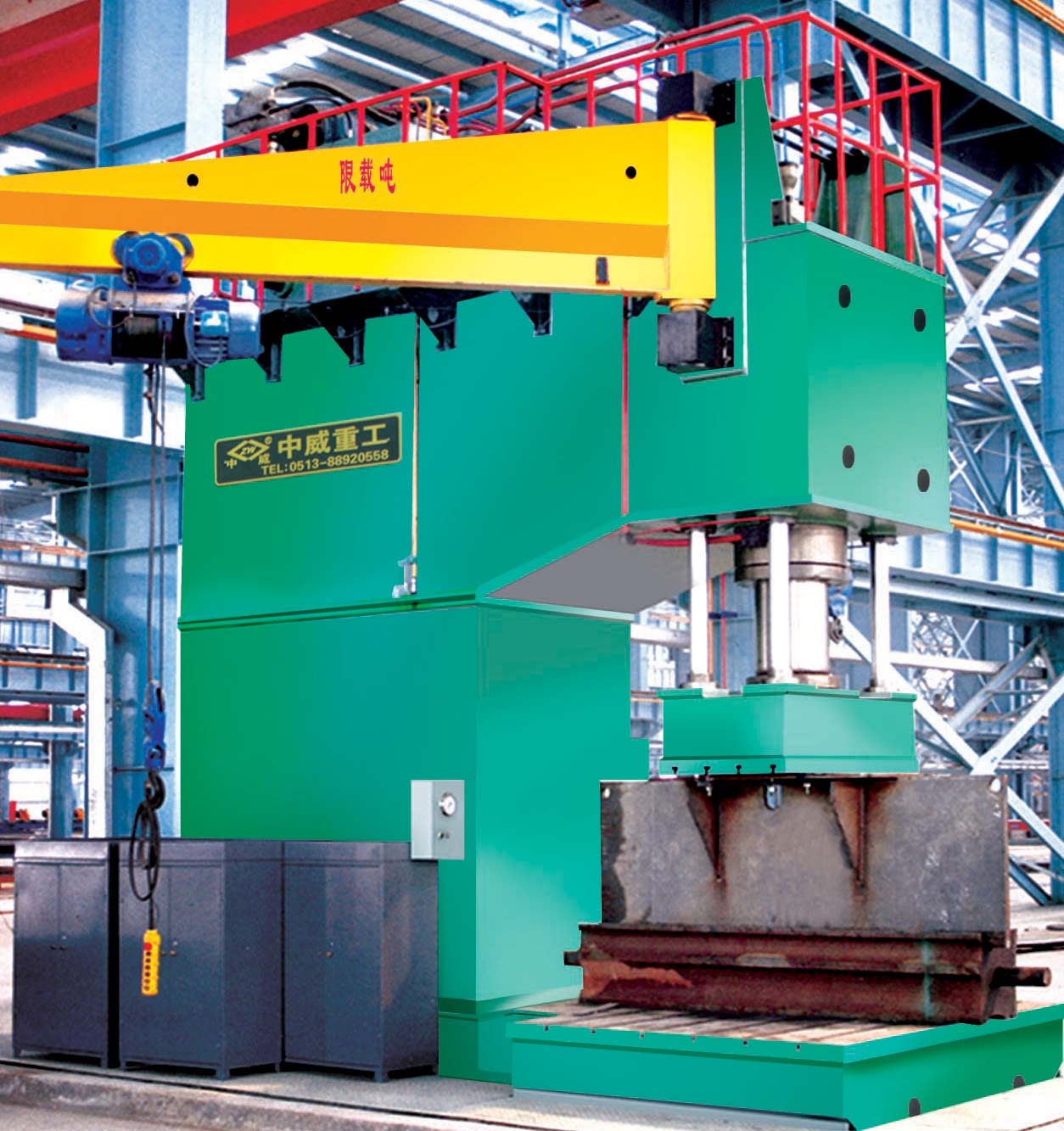 51成品人视频入口