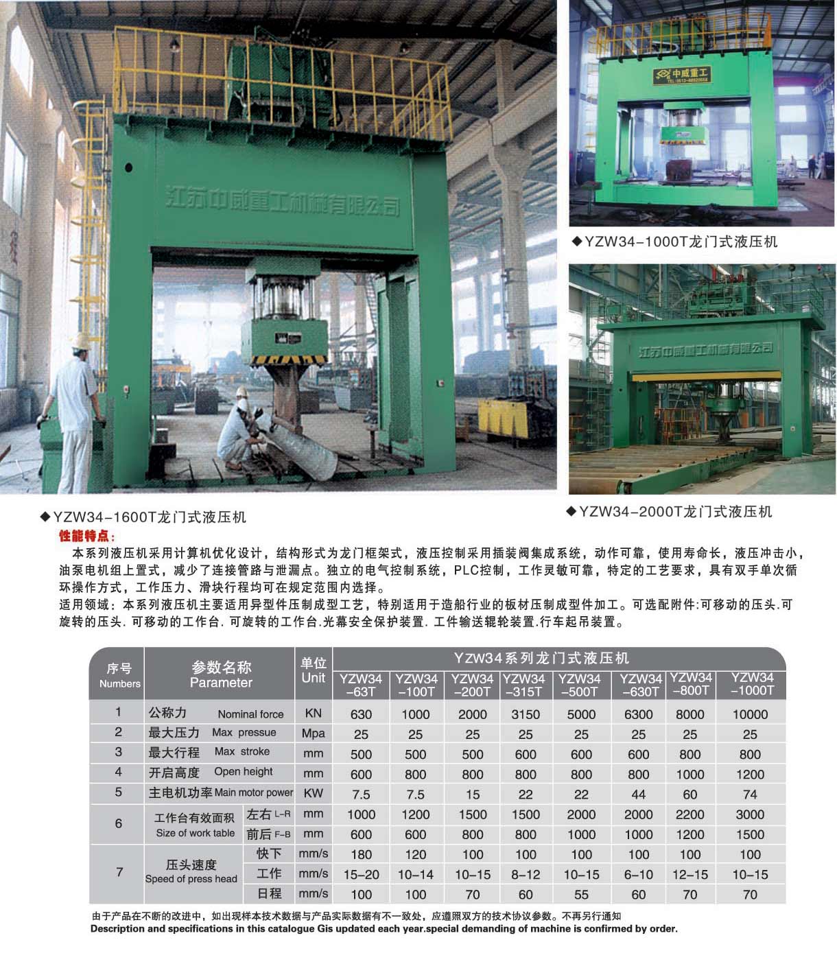 51成品人视频入口