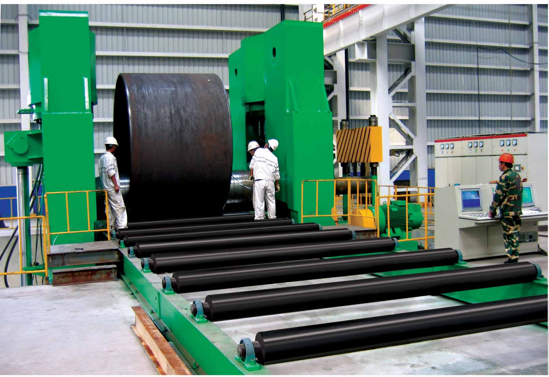 51成品人视频入口