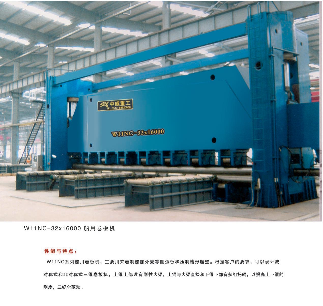 51成品人视频入口