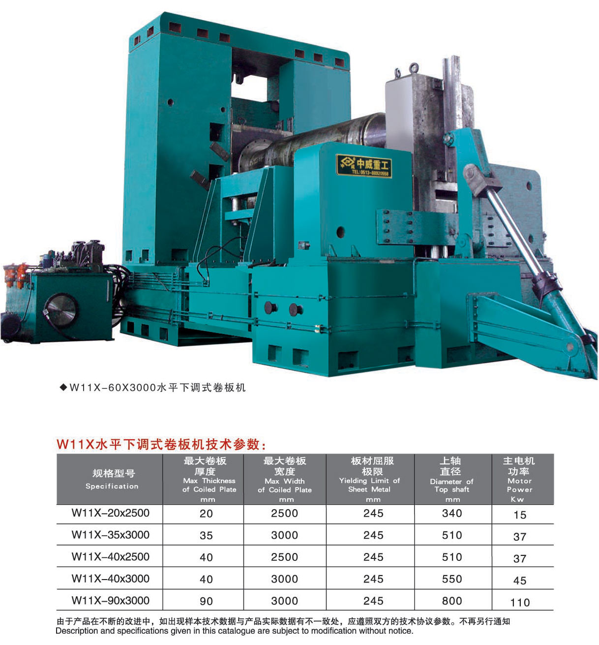 51成品人视频入口