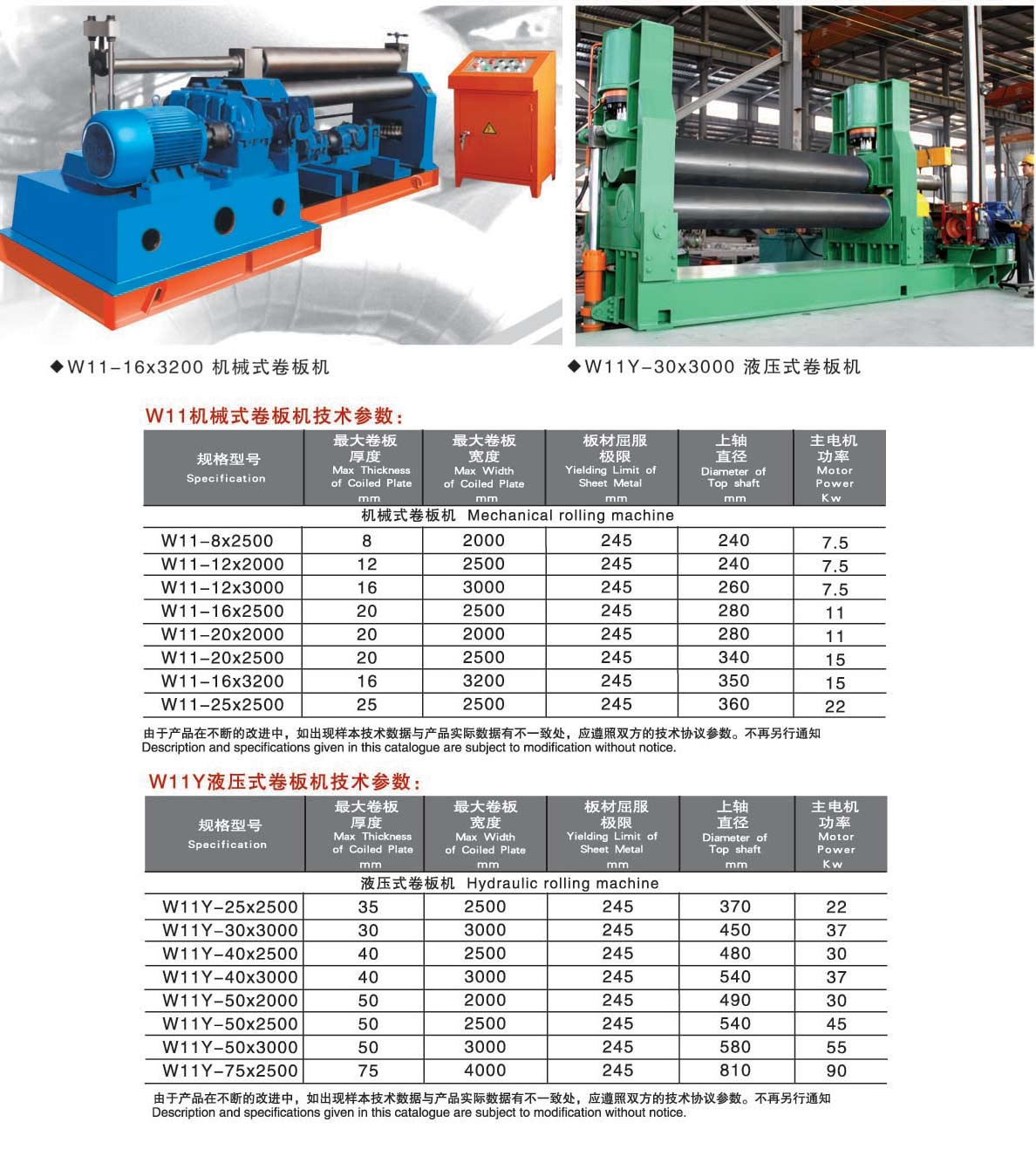 51成品人视频入口