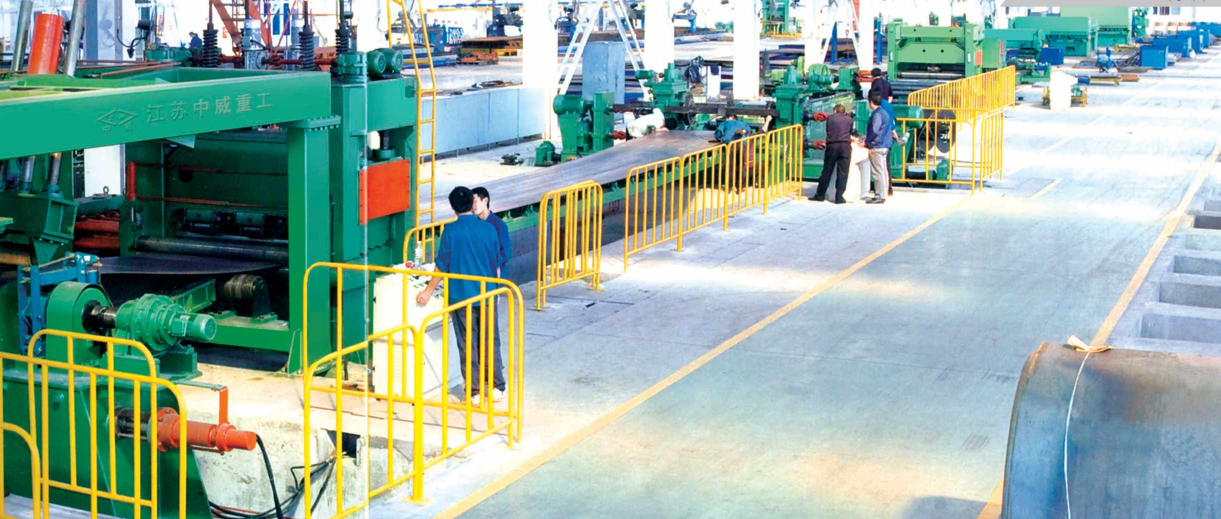 51成品人视频入口