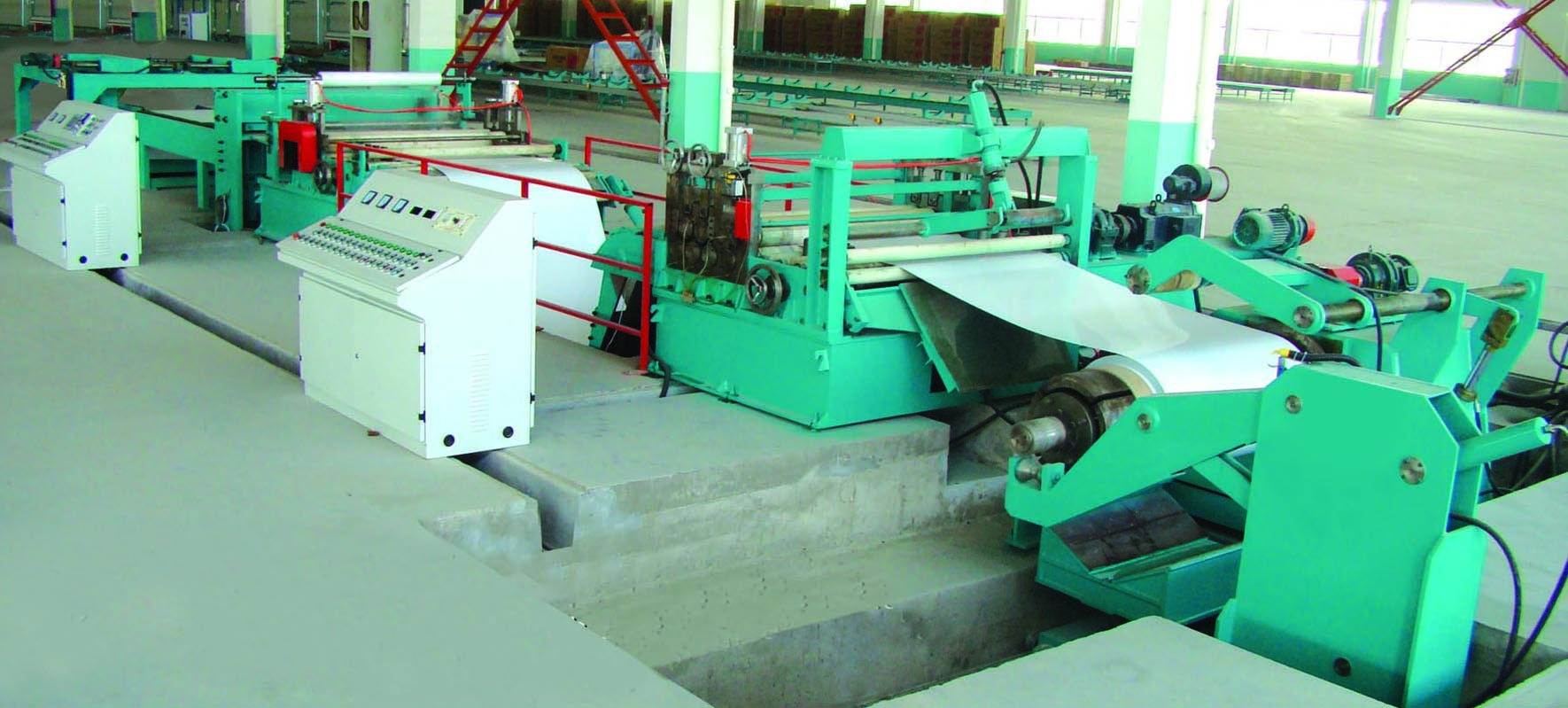 51成品人视频入口