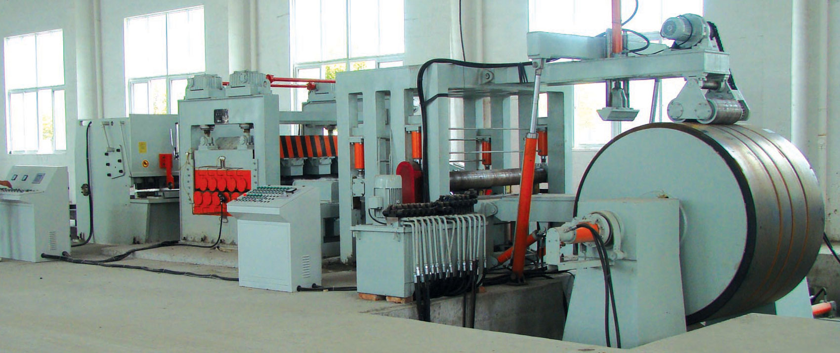 51成品人视频入口