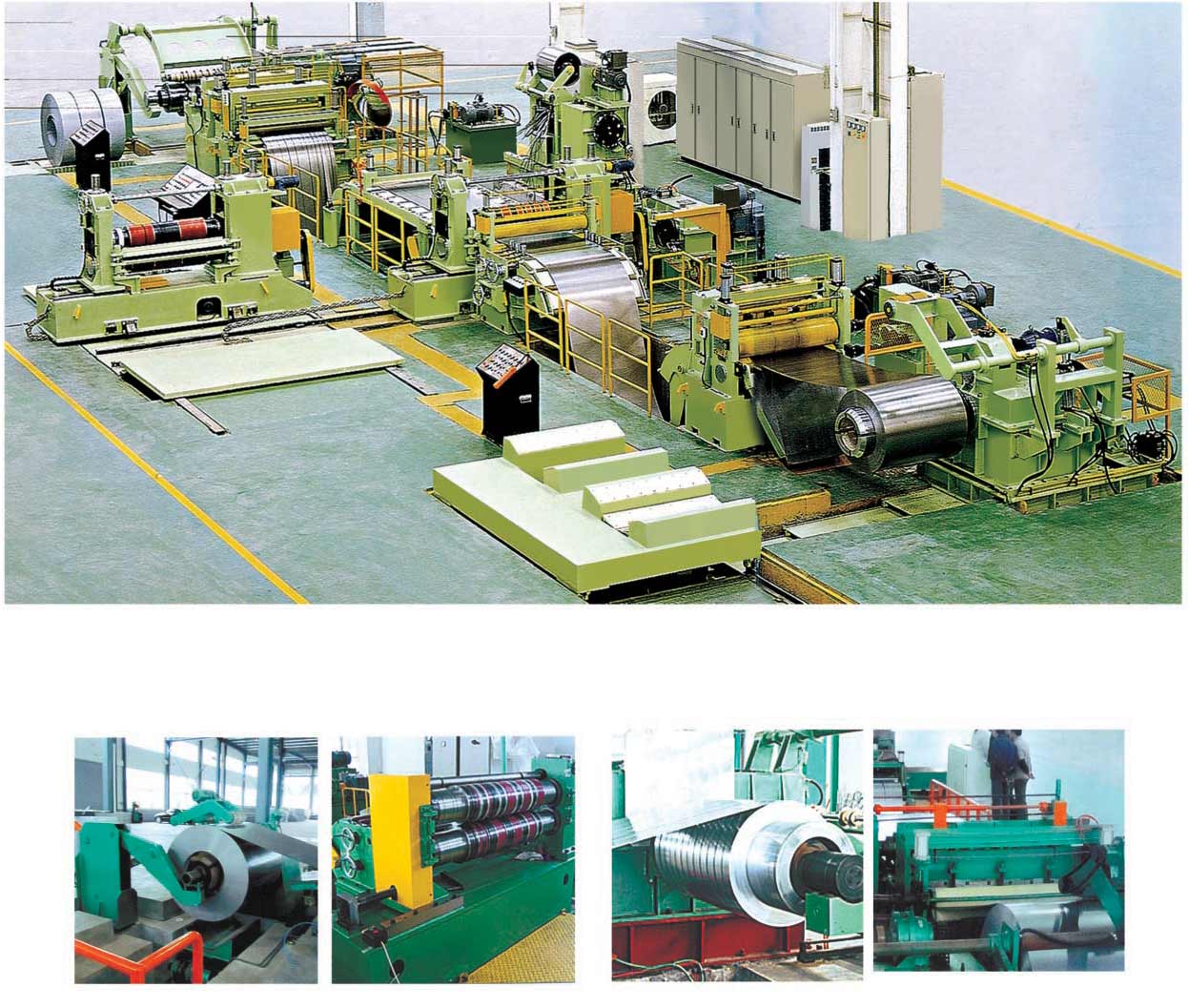 51成品人视频入口