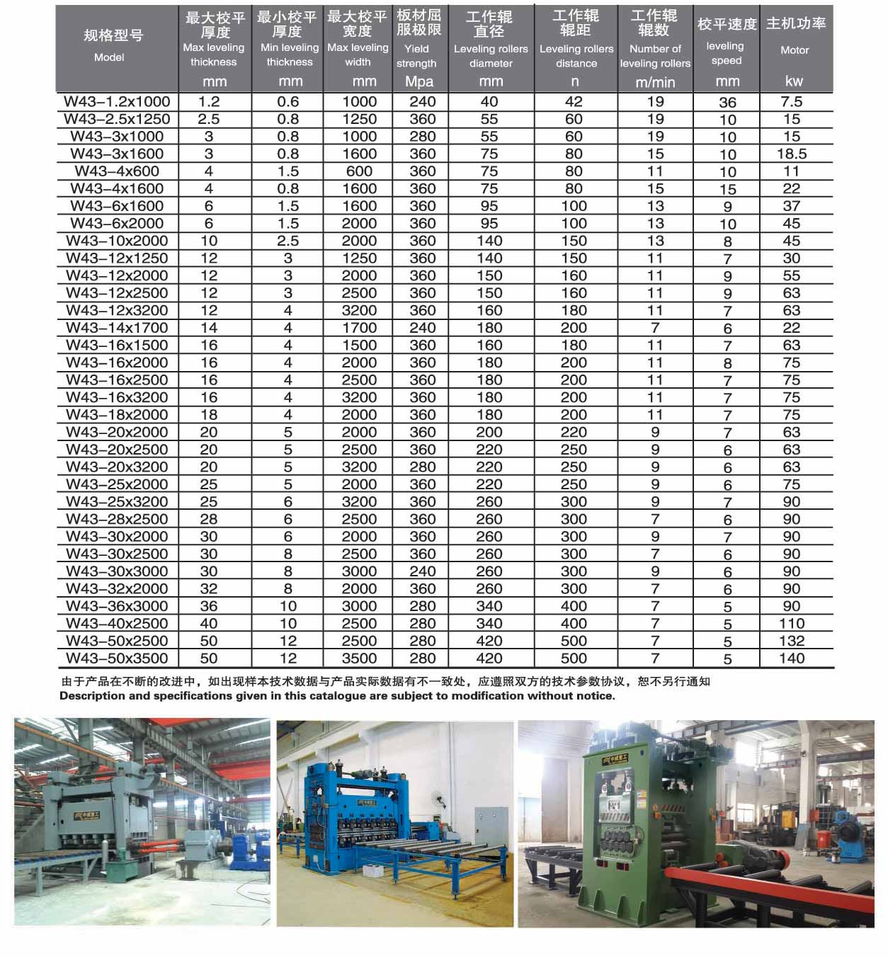 51成品人视频入口