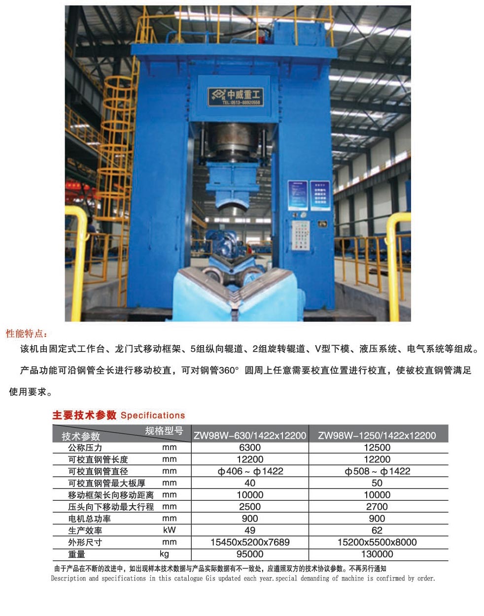 51成品人视频入口