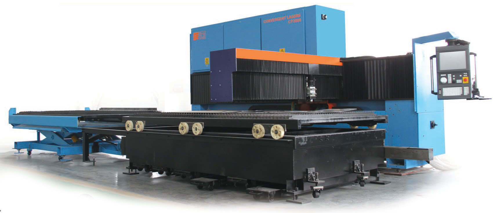 51成品人视频入口