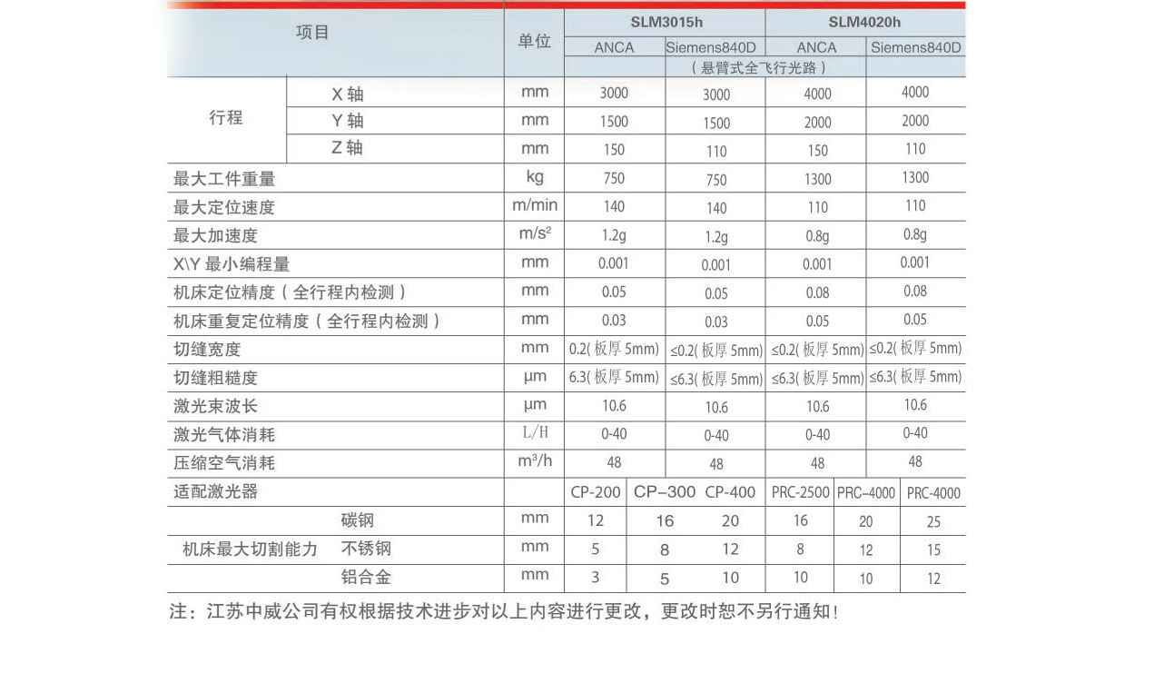 51成品人视频入口