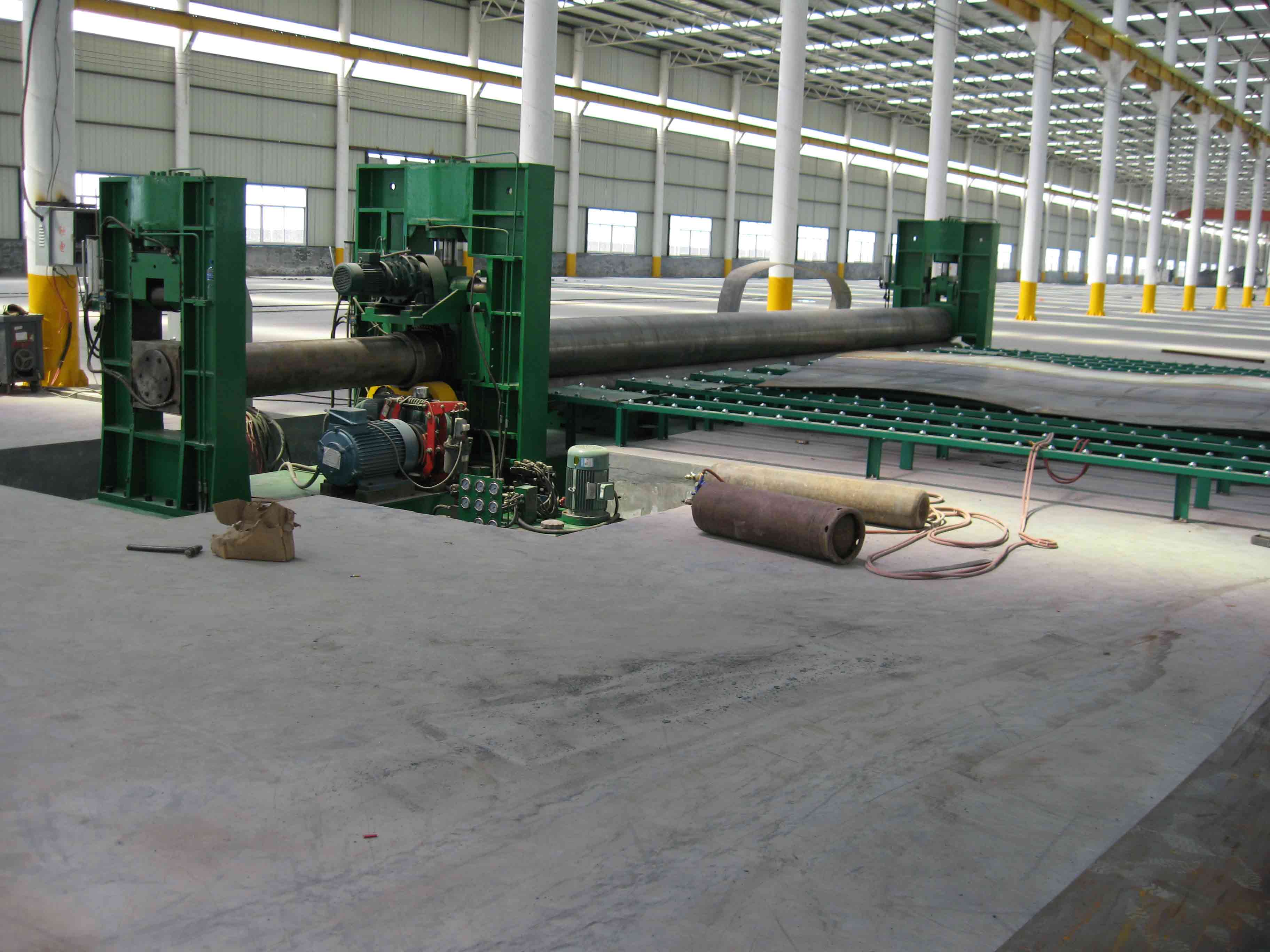 51成品人视频入口