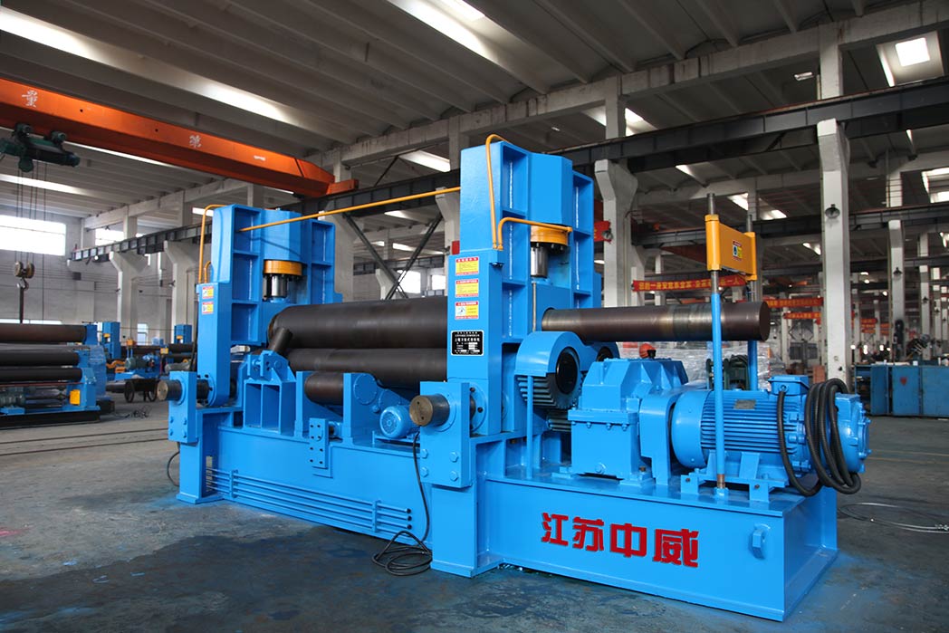 51成品人视频入口