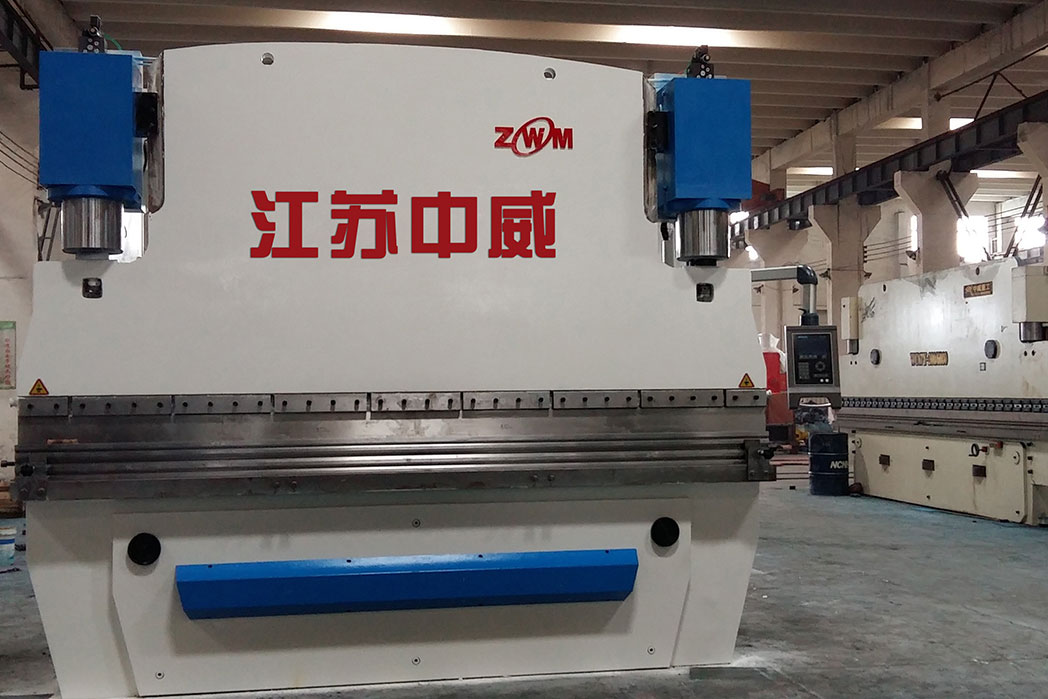 51成品人视频入口