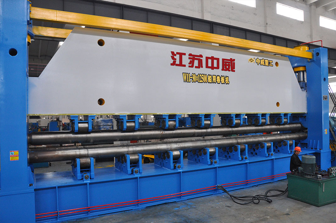 51成品人视频入口