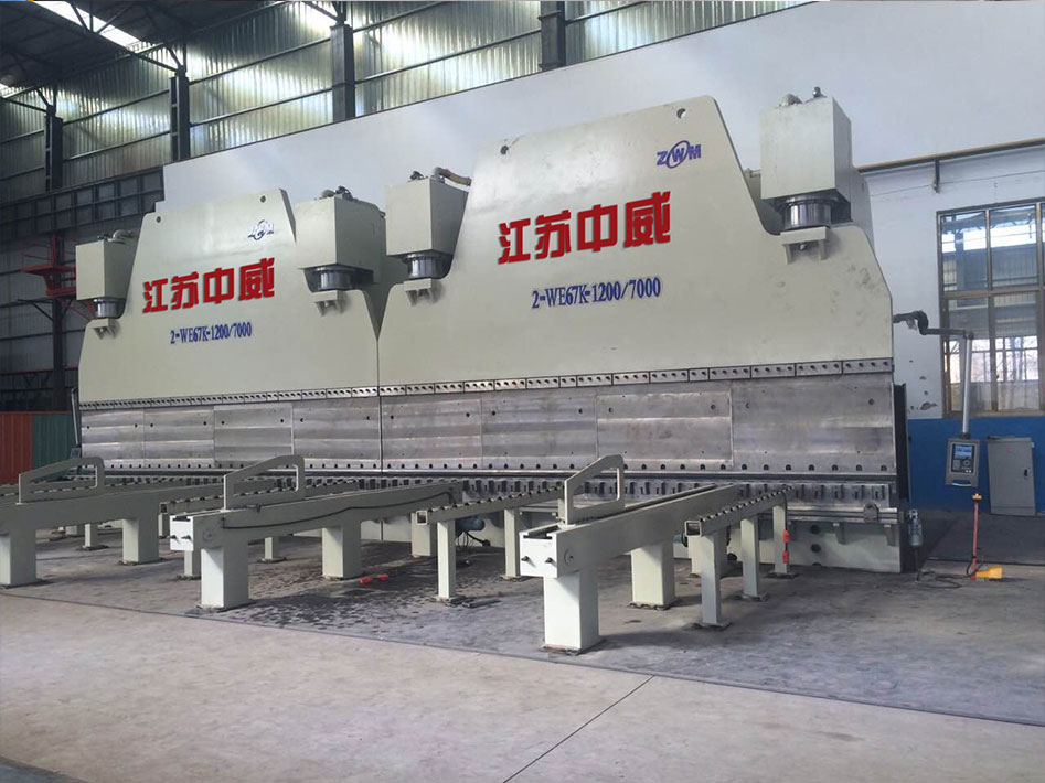 51成品人视频入口