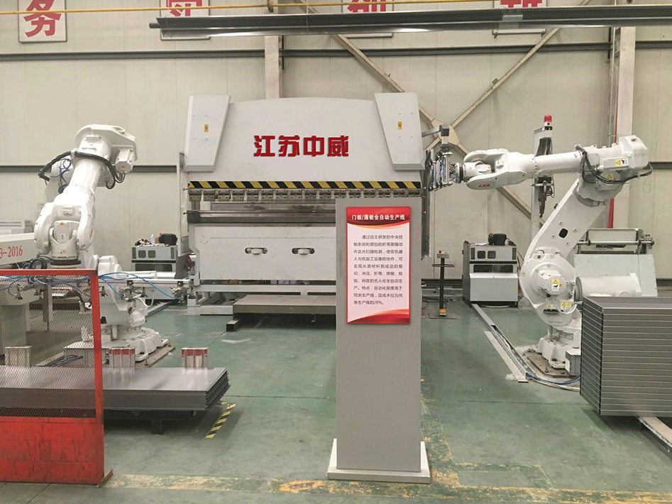 51成品人视频入口