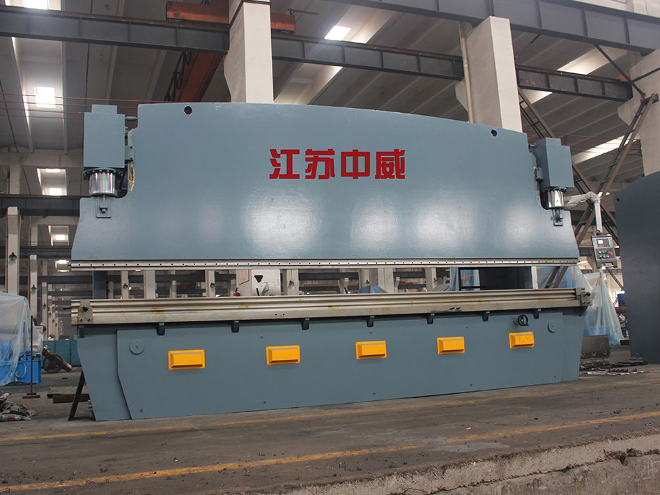 51成品人视频入口