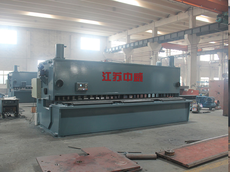 51成品人视频入口