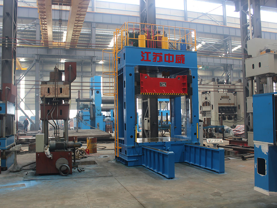 51成品人视频入口