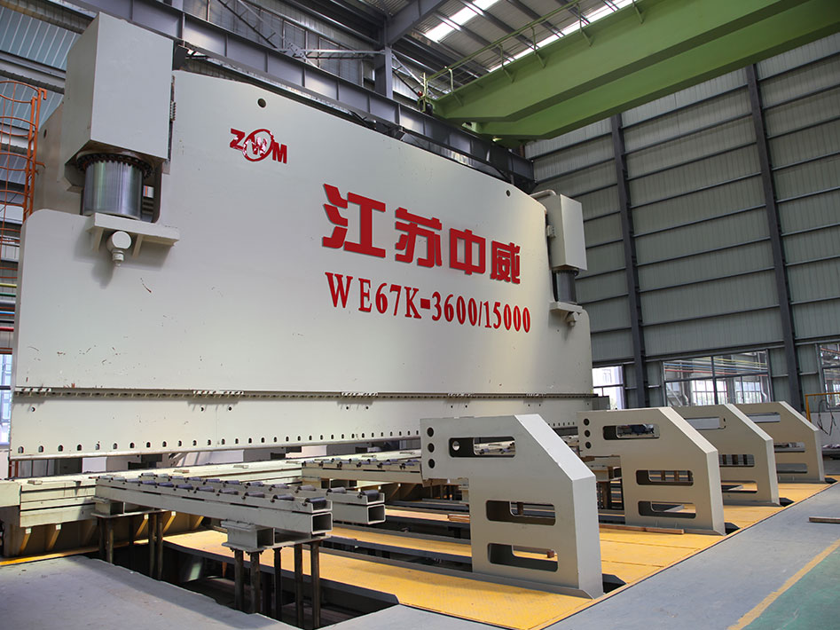 51成品人视频入口