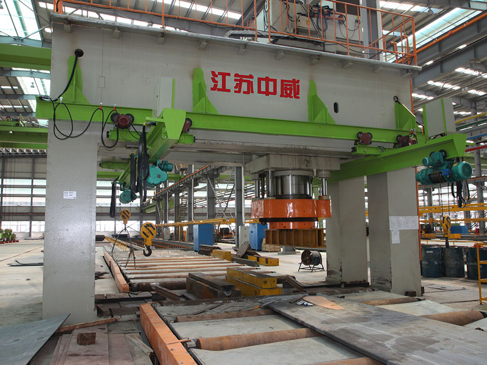 51成品人视频入口