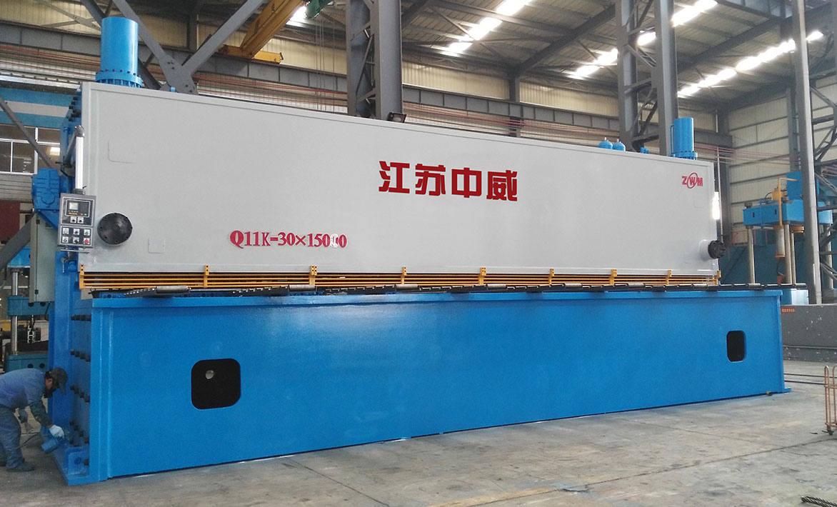 51成品人视频入口