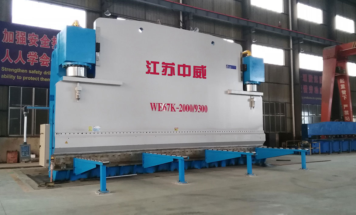 51成品人视频入口