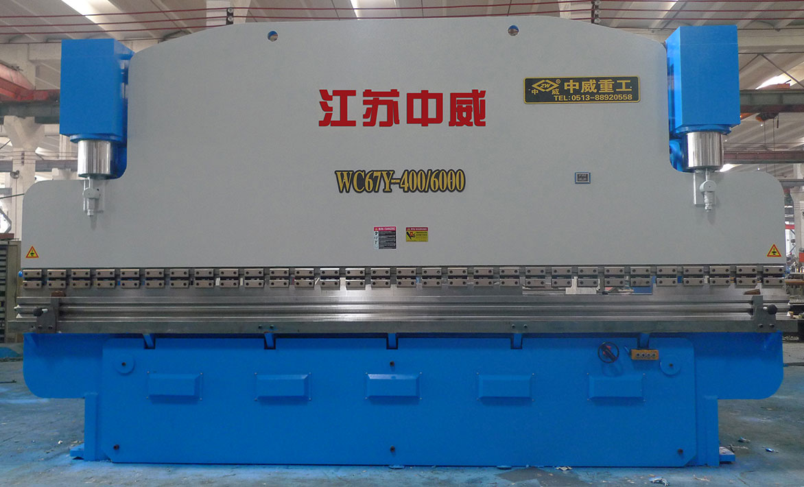 51成品人视频入口