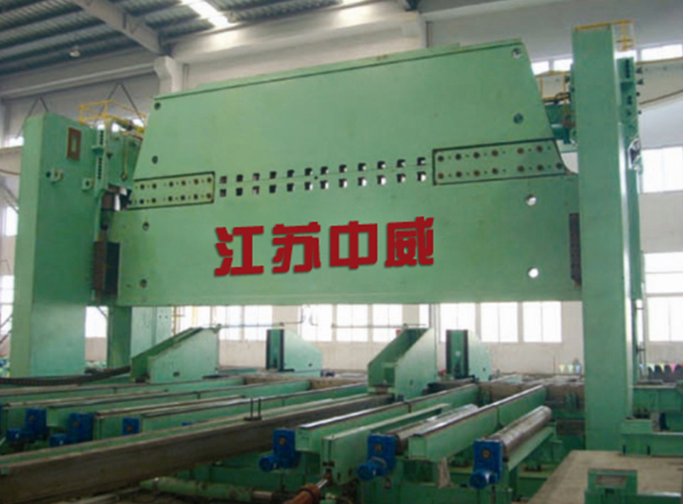 51成品人视频入口