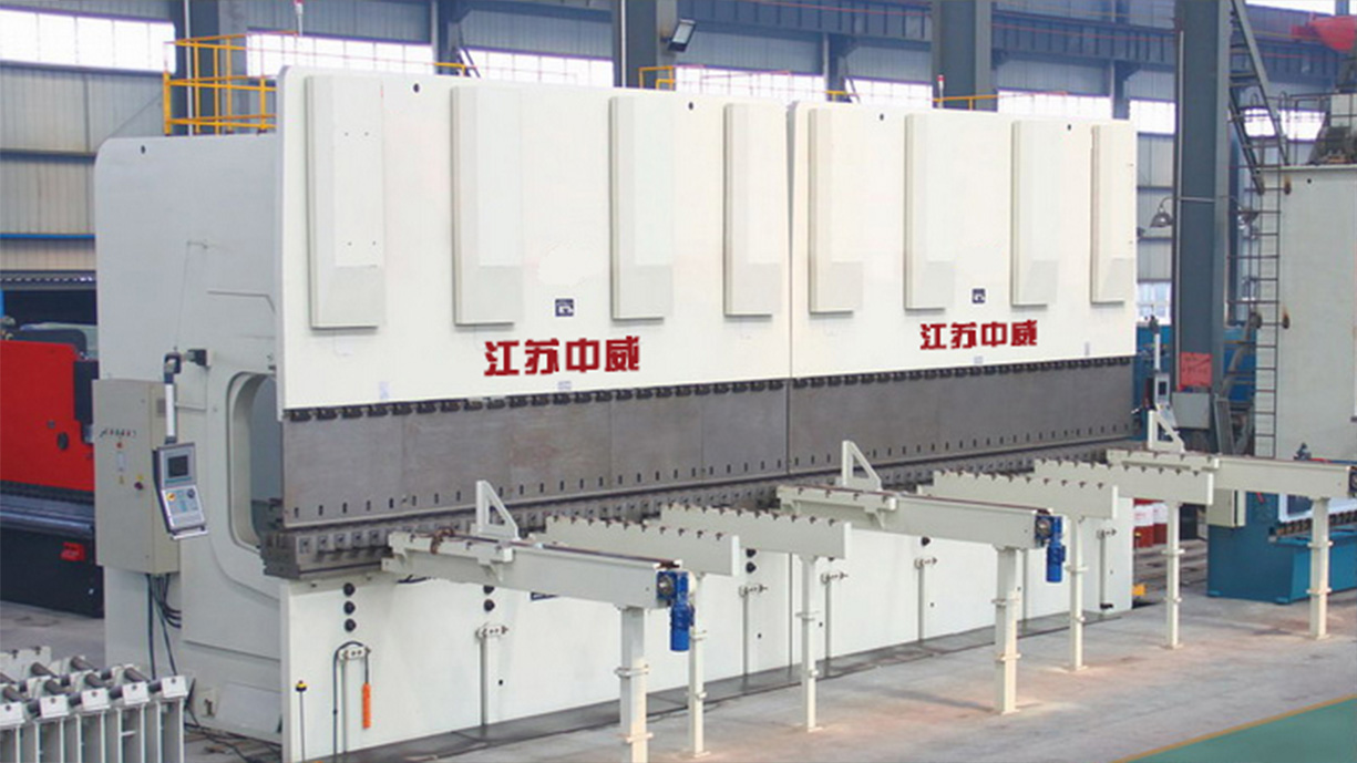 51成品人视频入口