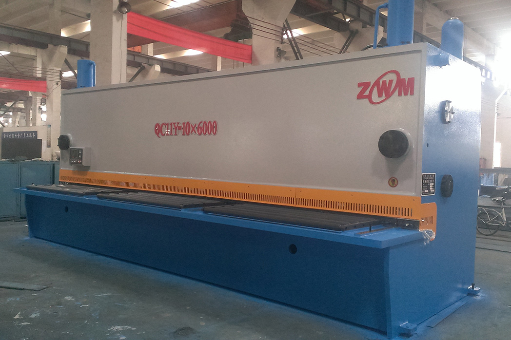 51成品人视频入口