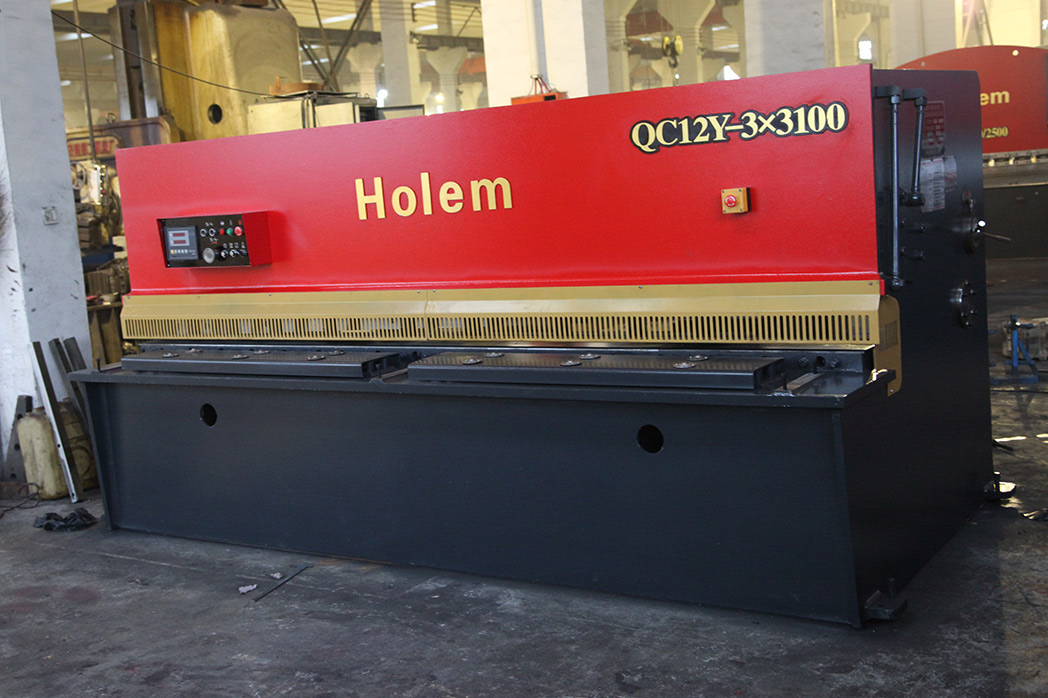 51成品人视频入口